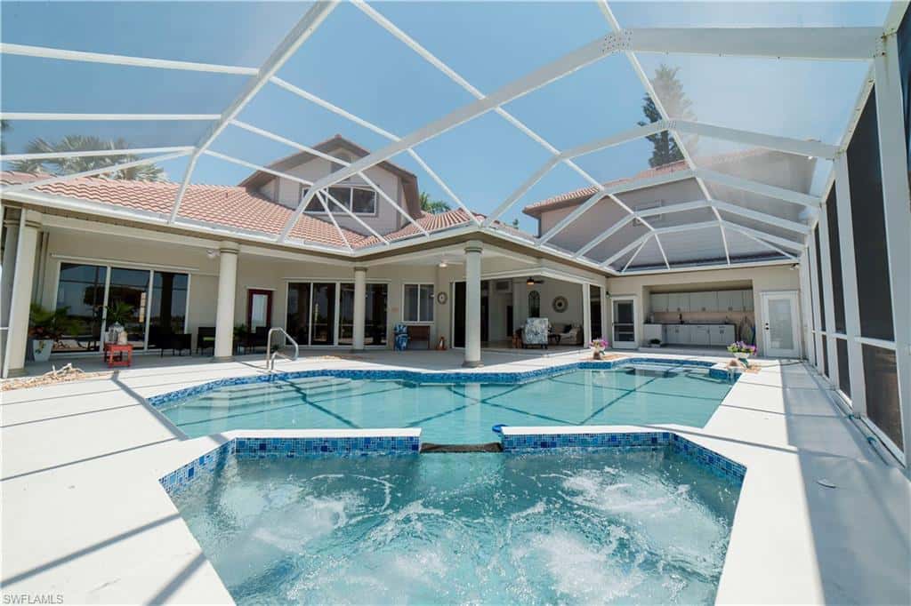 17501 Ohara Dr, Port Charlotte, photo 15