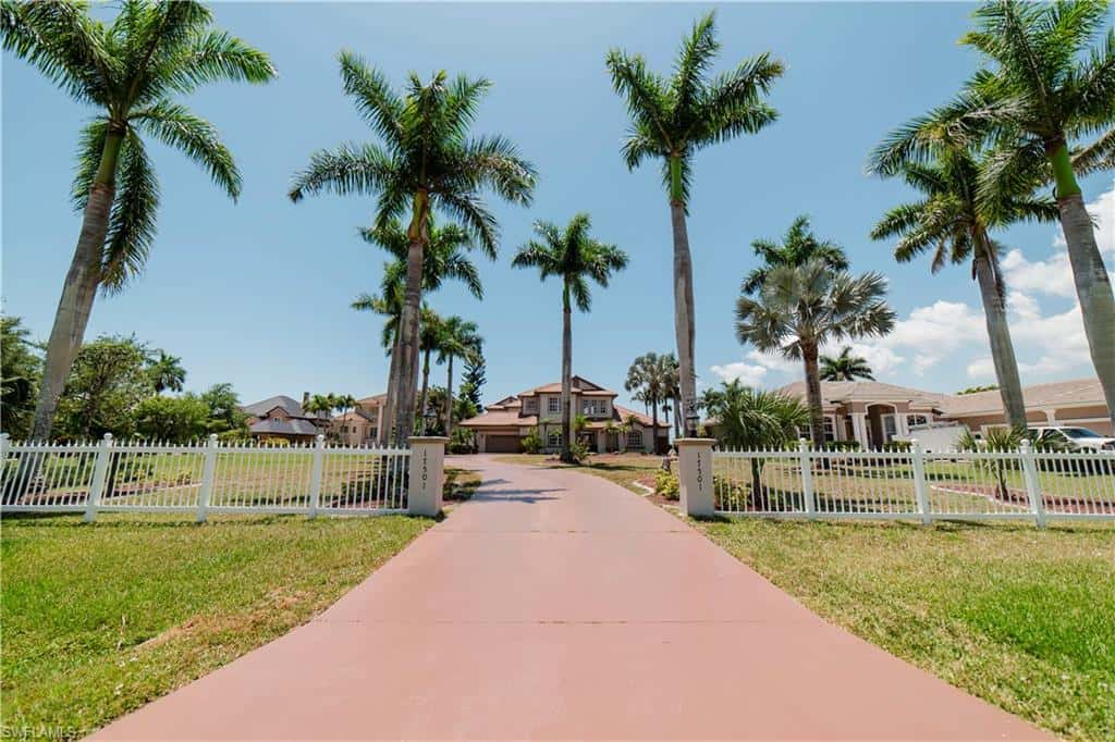 17501 Ohara Dr, Port Charlotte, photo 48
