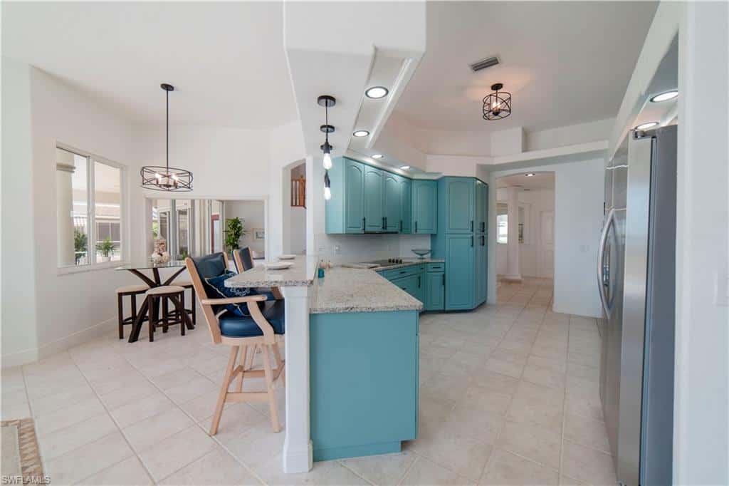 17501 Ohara Dr, Port Charlotte, photo 11