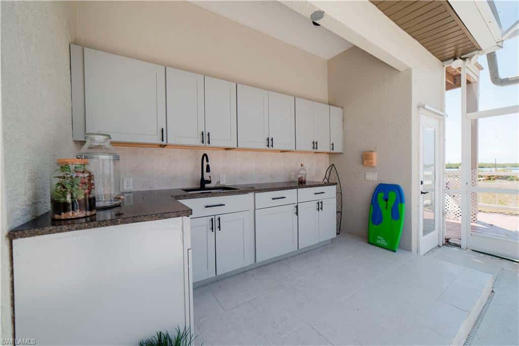 17501 Ohara Dr, Port Charlotte, photo 19