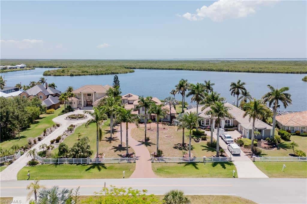 17501 Ohara Dr, Port Charlotte, photo 44