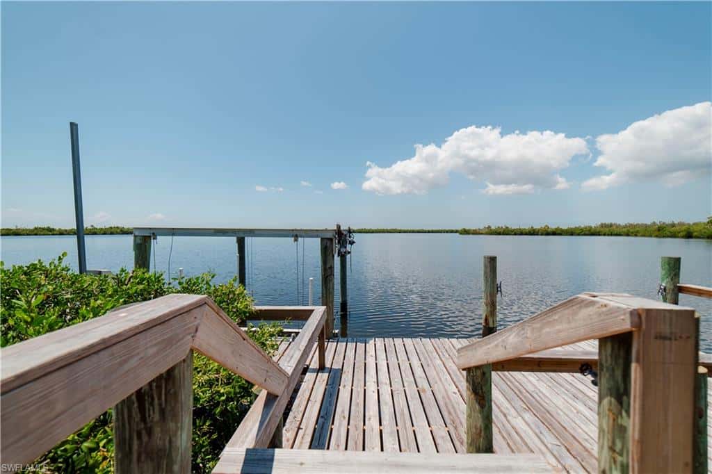 17501 Ohara Dr, Port Charlotte, photo 40