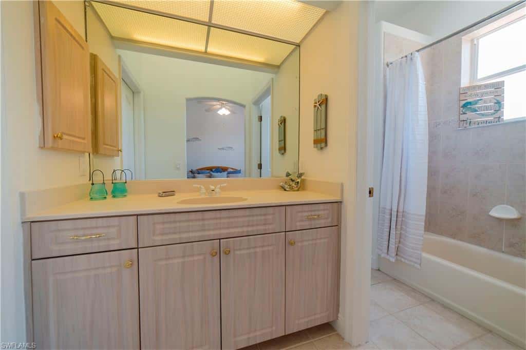 17501 Ohara Dr, Port Charlotte, photo 31