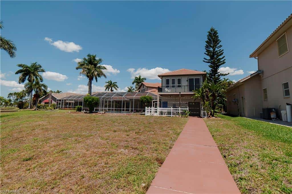 17501 Ohara Dr, Port Charlotte, photo 39