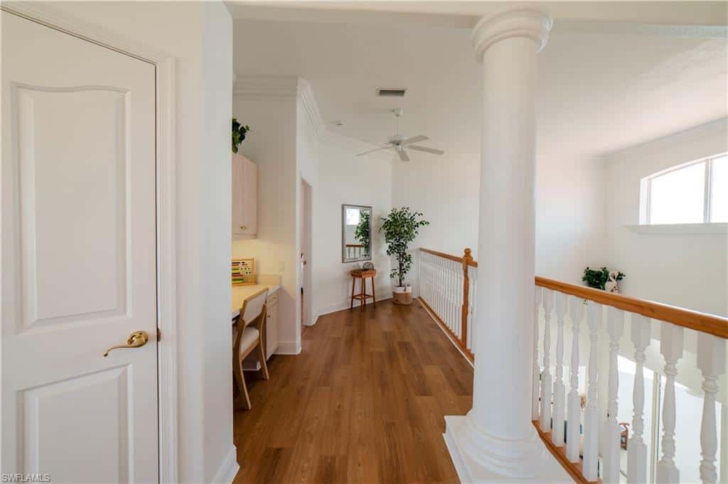 17501 Ohara Dr, Port Charlotte, photo 29