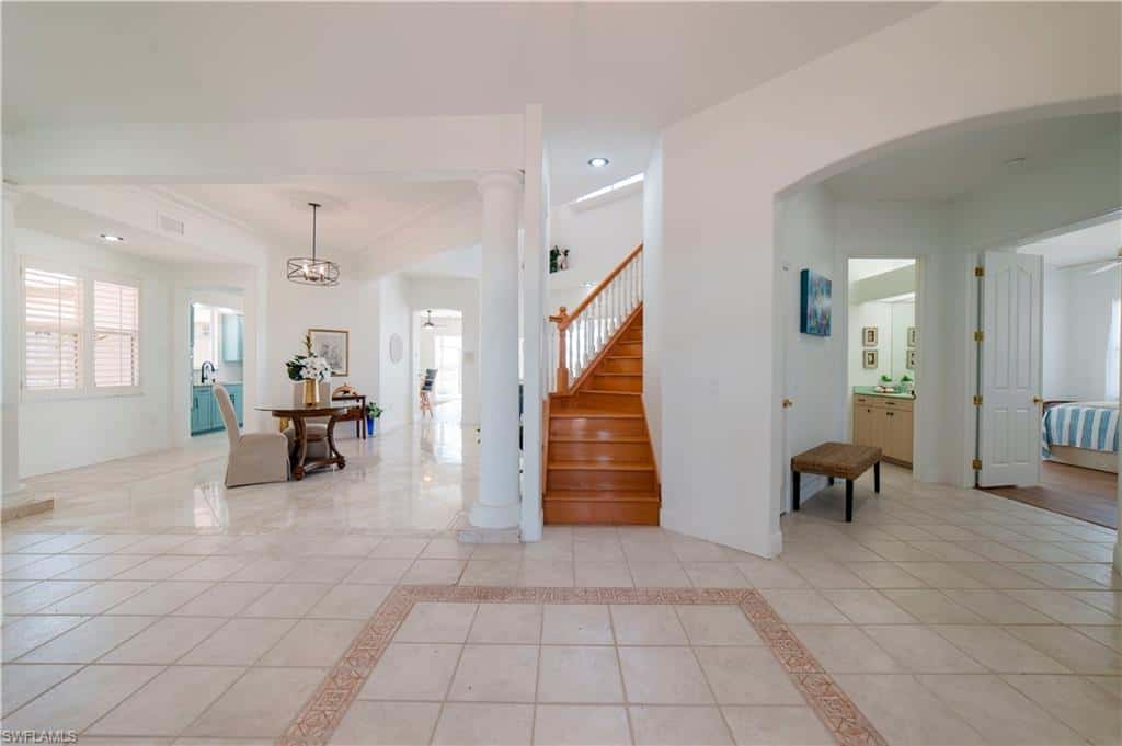 17501 Ohara Dr, Port Charlotte, photo 4