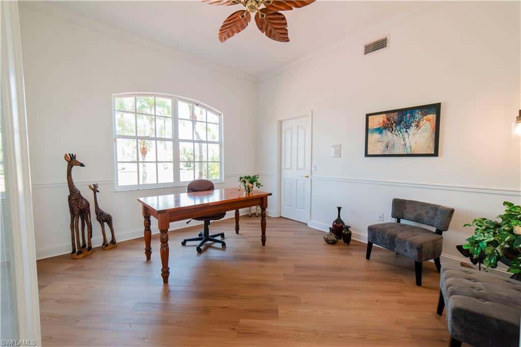 17501 Ohara Dr, Port Charlotte, photo 8