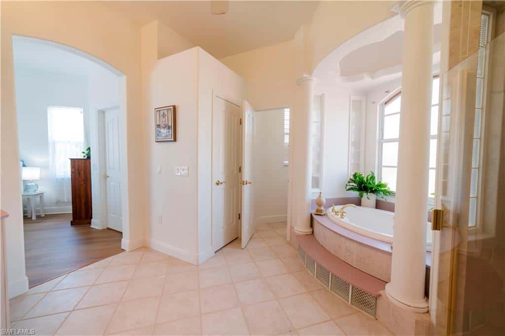17501 Ohara Dr, Port Charlotte, photo 25