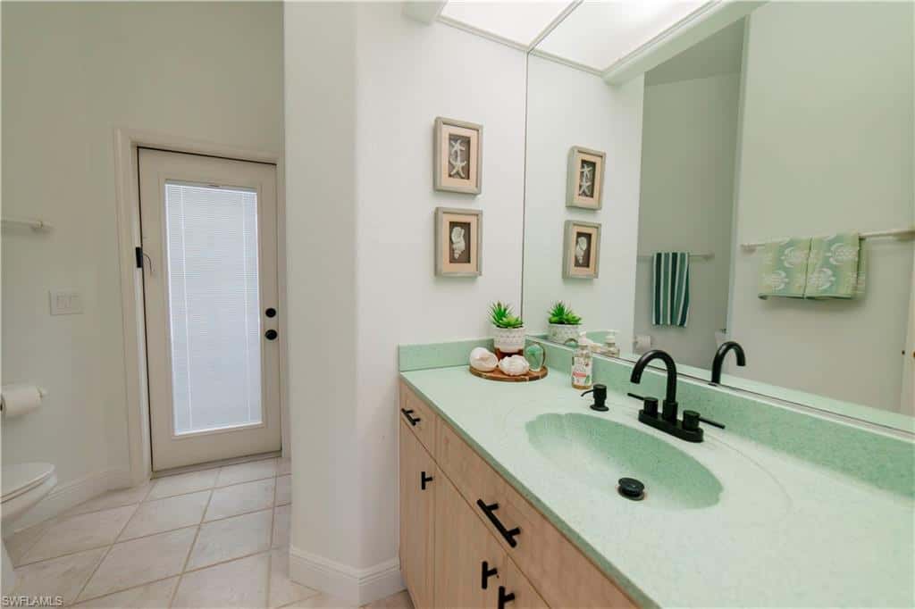 17501 Ohara Dr, Port Charlotte, photo 21