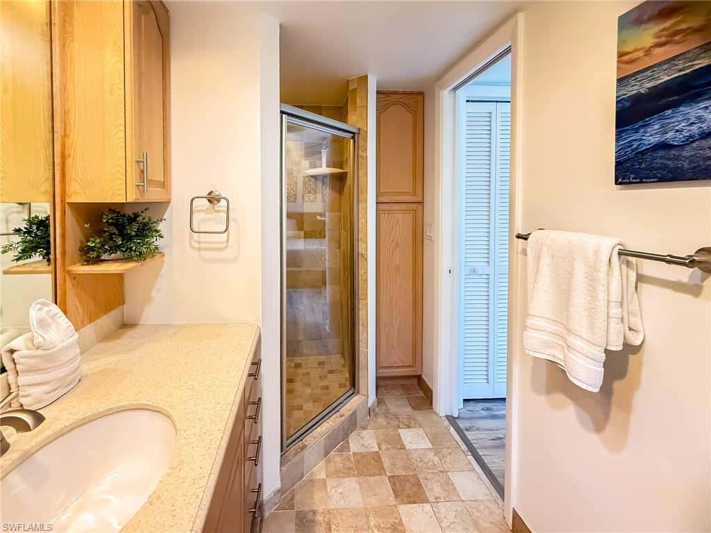 4481 Escondidio Ln #80, Upper Captiva, photo 23