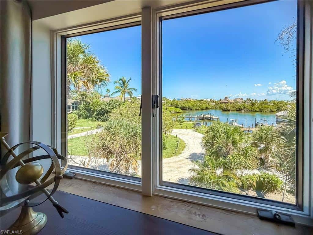 4481 Escondidio Ln #80, Upper Captiva, photo 26