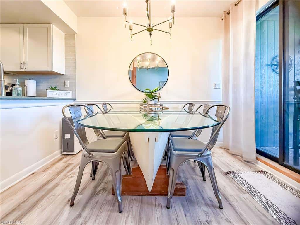 4481 Escondidio Ln #80, Upper Captiva, photo 6