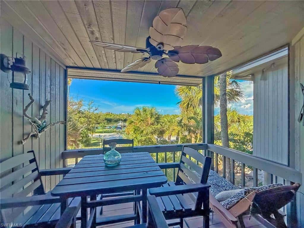 4481 Escondidio Ln #80, Upper Captiva, photo 13