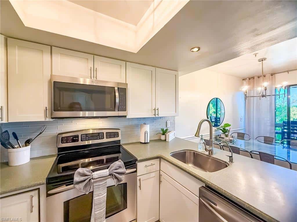 4481 Escondidio Ln #80, Upper Captiva, photo 17