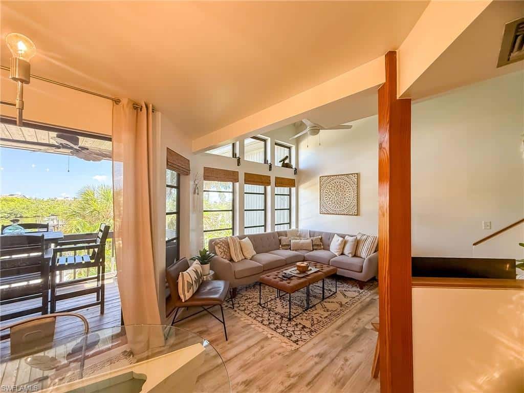 4481 Escondidio Ln #80, Upper Captiva, photo 12