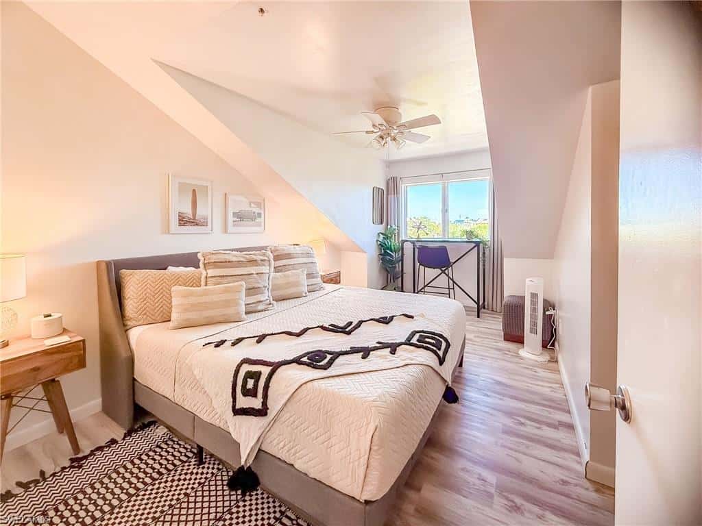 4481 Escondidio Ln #80, Upper Captiva, photo 25