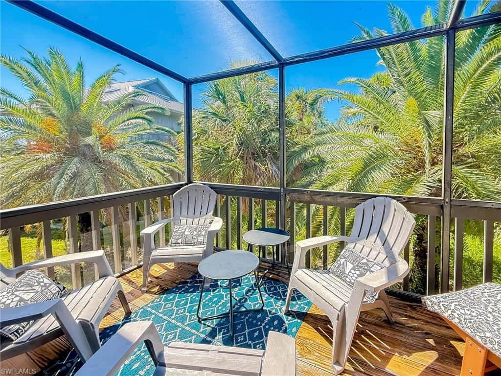 4481 Escondidio Ln #80, Upper Captiva, photo 22