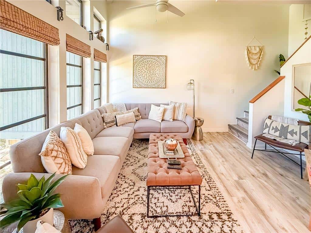 4481 Escondidio Ln #80, Upper Captiva, photo 7