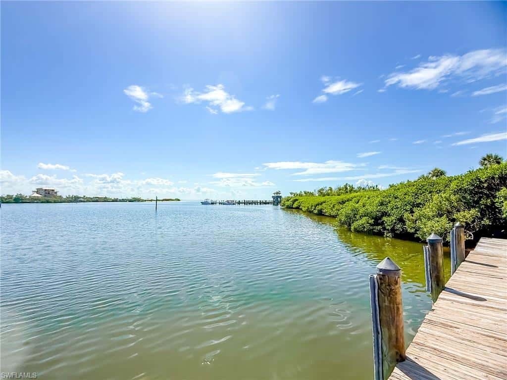 4481 Escondidio Ln #80, Upper Captiva, photo 35
