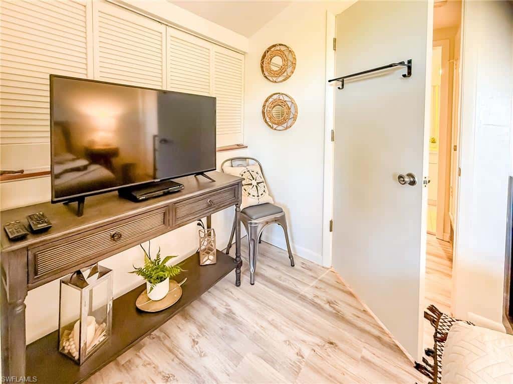 4481 Escondidio Ln #80, Upper Captiva, photo 27