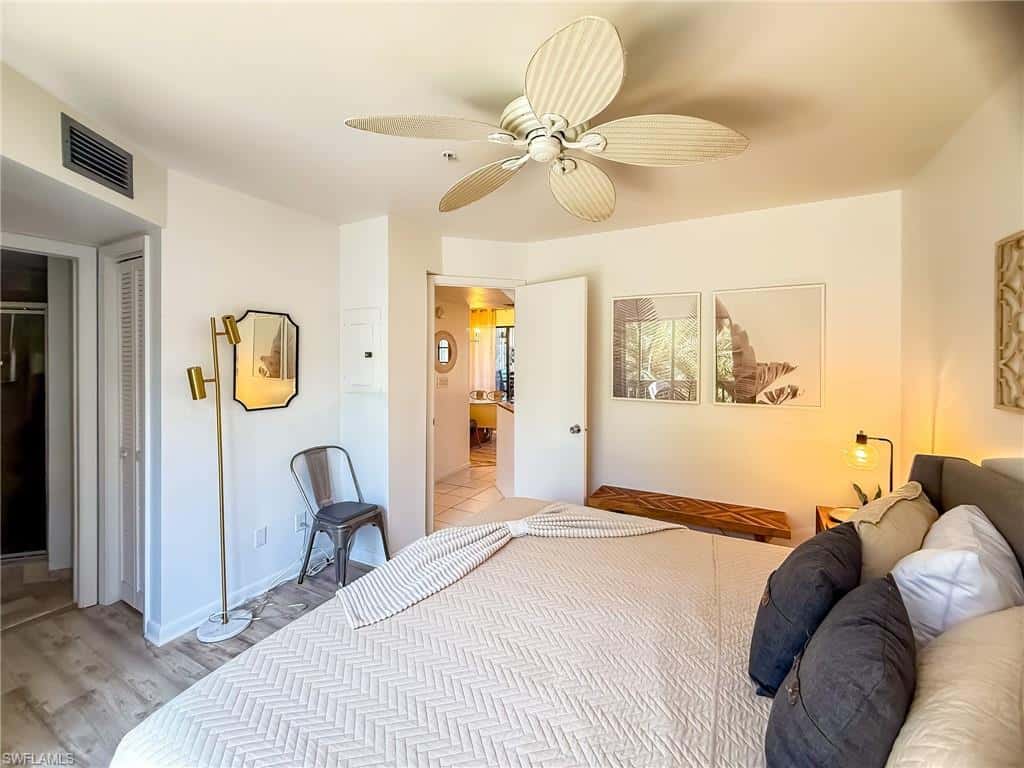 4481 Escondidio Ln #80, Upper Captiva, photo 20