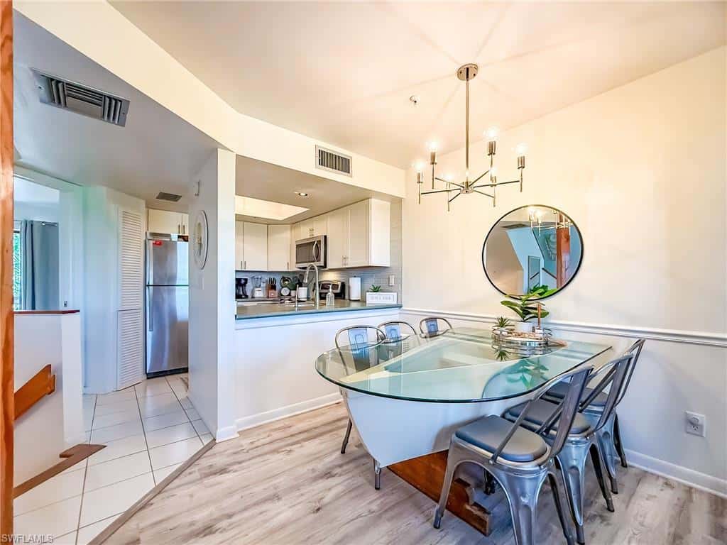 4481 Escondidio Ln #80, Upper Captiva, photo 9