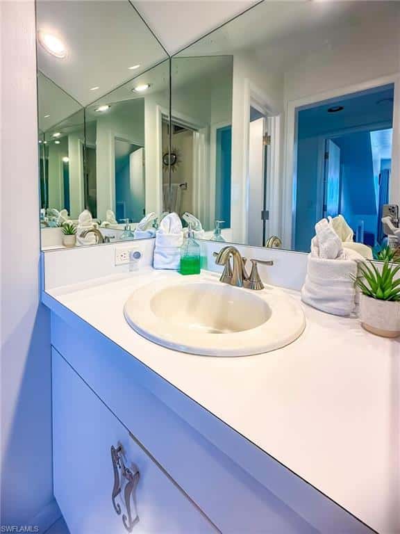4481 Escondidio Ln #80, Upper Captiva, photo 29