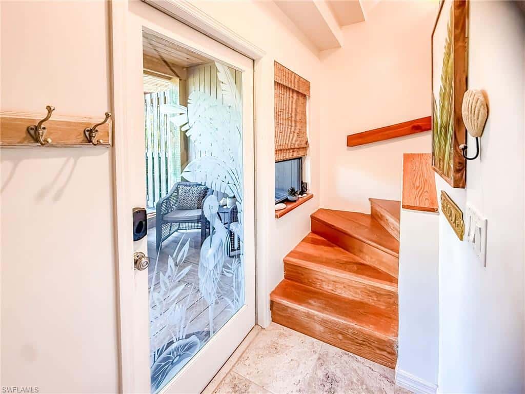 4481 Escondidio Ln #80, Upper Captiva, photo 10