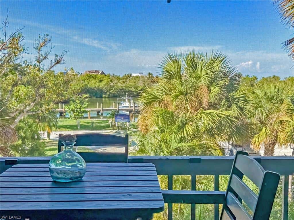 4481 Escondidio Ln #80, Upper Captiva, photo 14