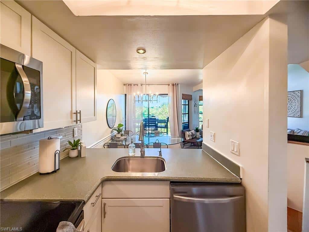 4481 Escondidio Ln #80, Upper Captiva, photo 18