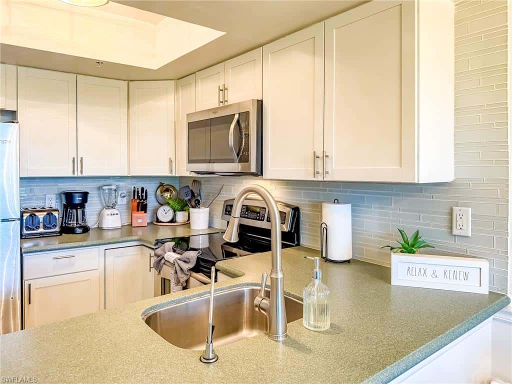 4481 Escondidio Ln #80, Upper Captiva, photo 15