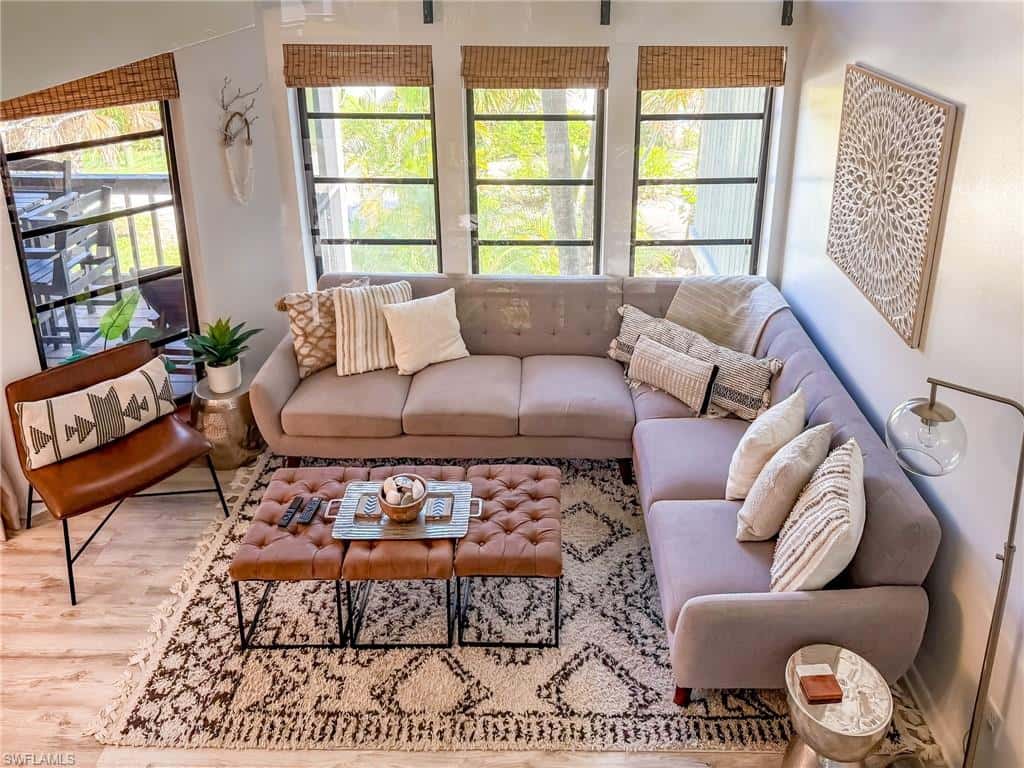 4481 Escondidio Ln #80, Upper Captiva, photo 11