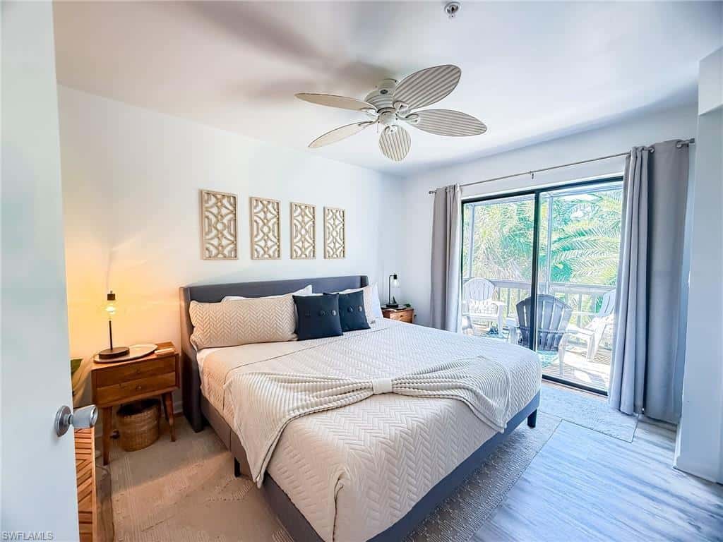 4481 Escondidio Ln #80, Upper Captiva, photo 19