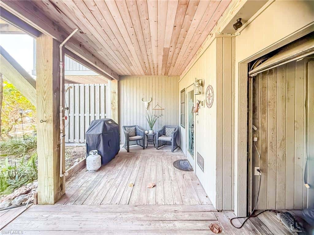 4481 Escondidio Ln #80, Upper Captiva, photo 34
