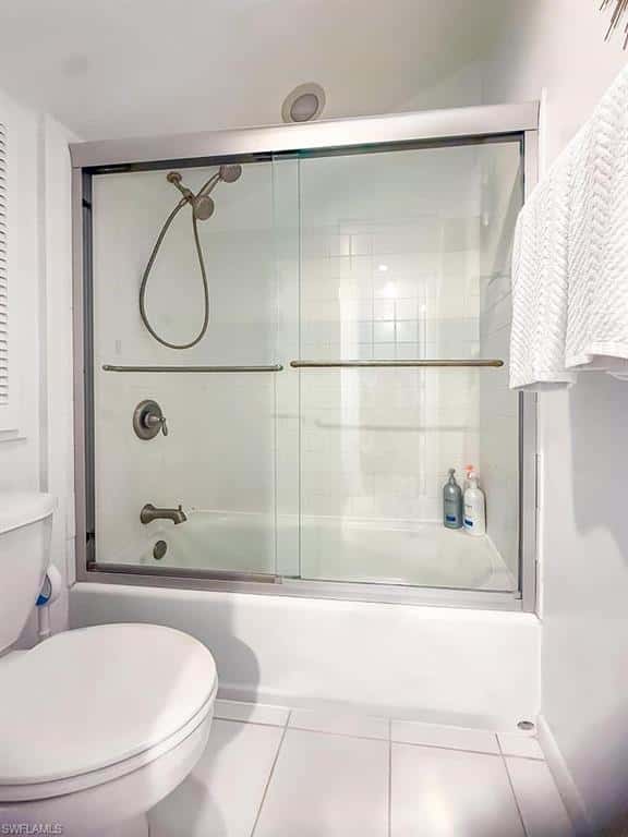 4481 Escondidio Ln #80, Upper Captiva, photo 30