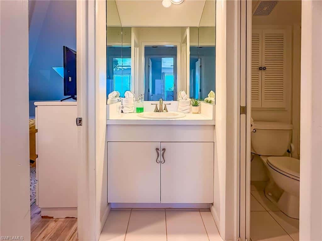 4481 Escondidio Ln #80, Upper Captiva, photo 28