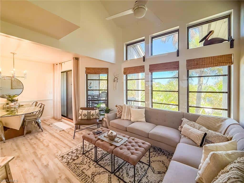 4481 Escondidio Ln #80, Upper Captiva, photo 8