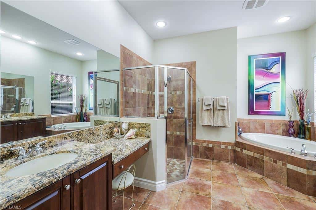 14114 Tivoli Ter, Bonita Springs, photo 23