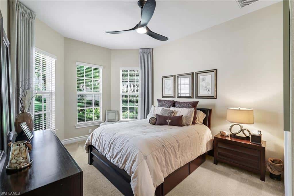 14114 Tivoli Ter, Bonita Springs, photo 27