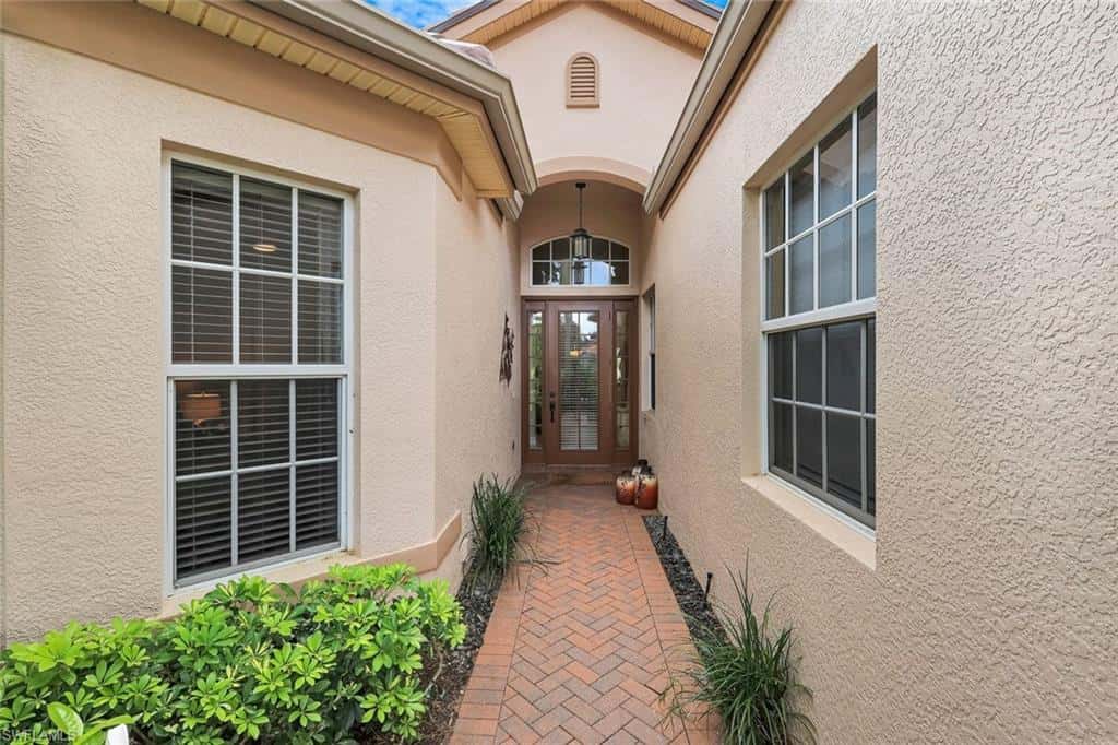 14114 Tivoli Ter, Bonita Springs, photo 6