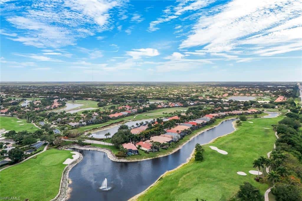 14114 Tivoli Ter, Bonita Springs, photo 42