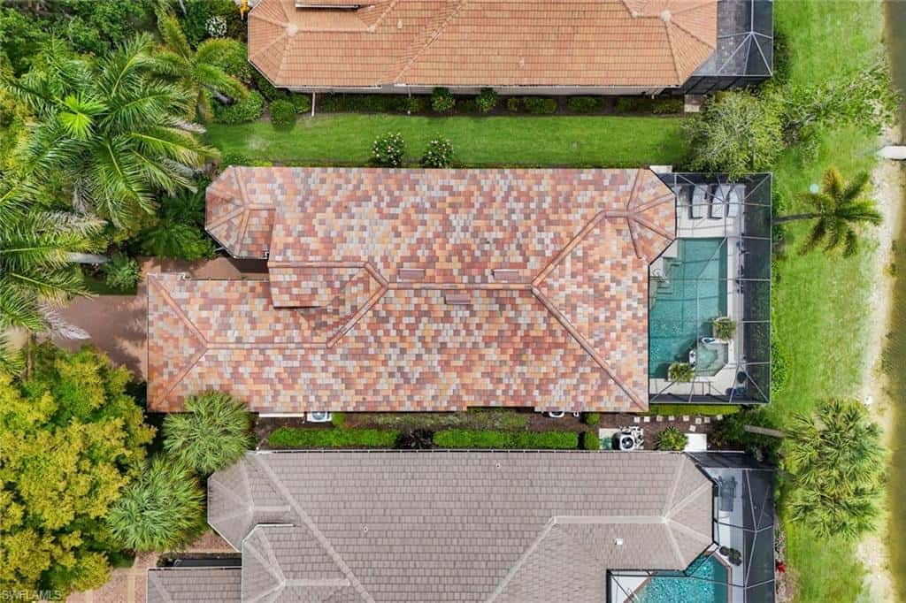 14114 Tivoli Ter, Bonita Springs, photo 46