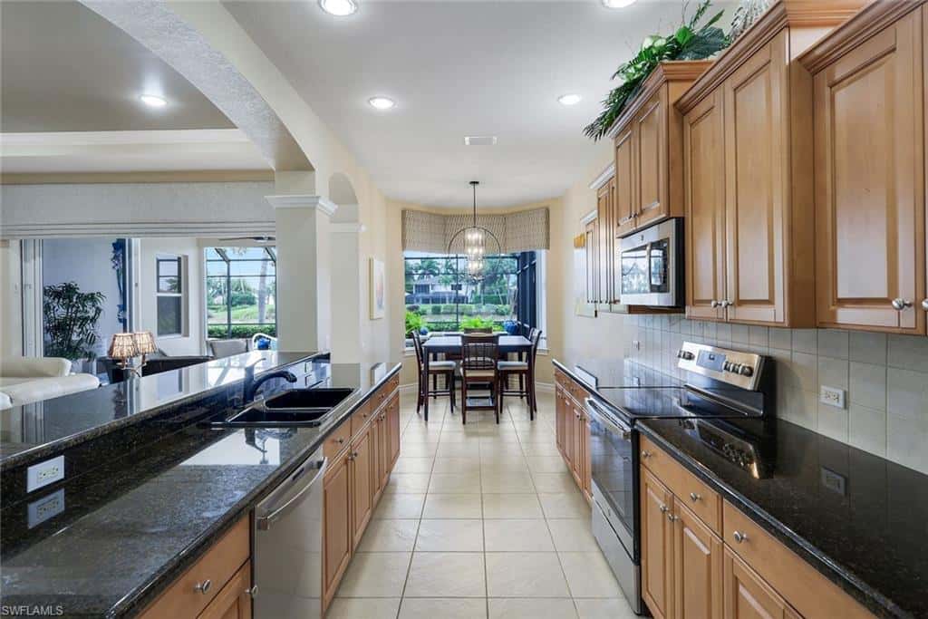 14114 Tivoli Ter, Bonita Springs, photo 13