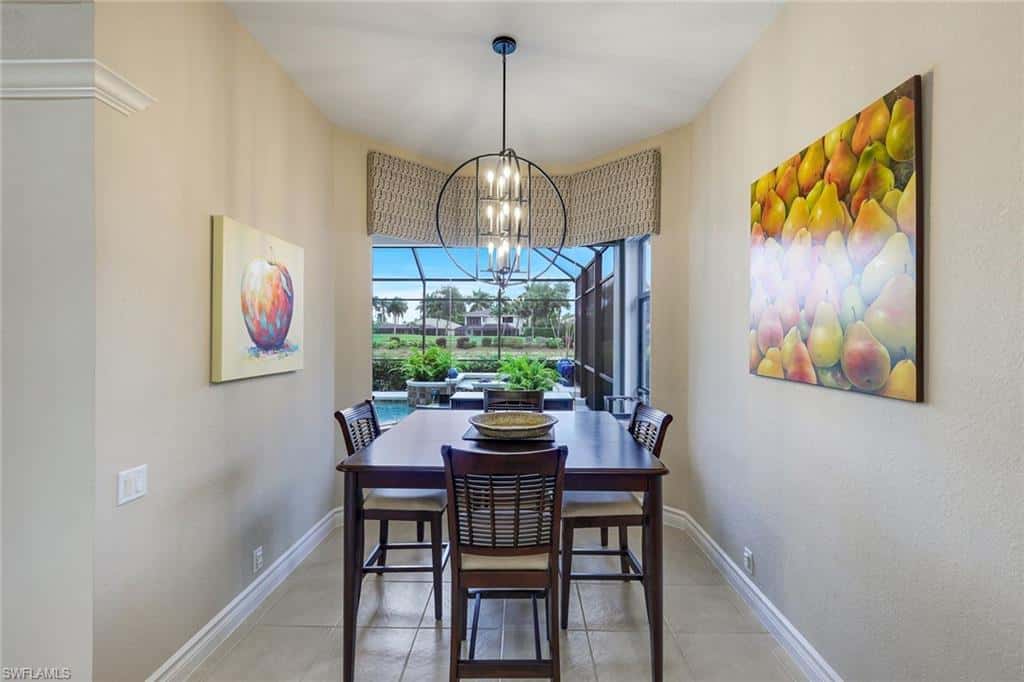 14114 Tivoli Ter, Bonita Springs, photo 17