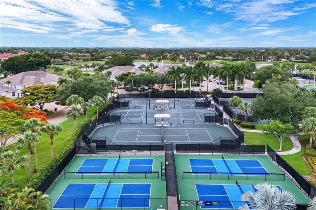 14114 Tivoli Ter, Bonita Springs, photo 47