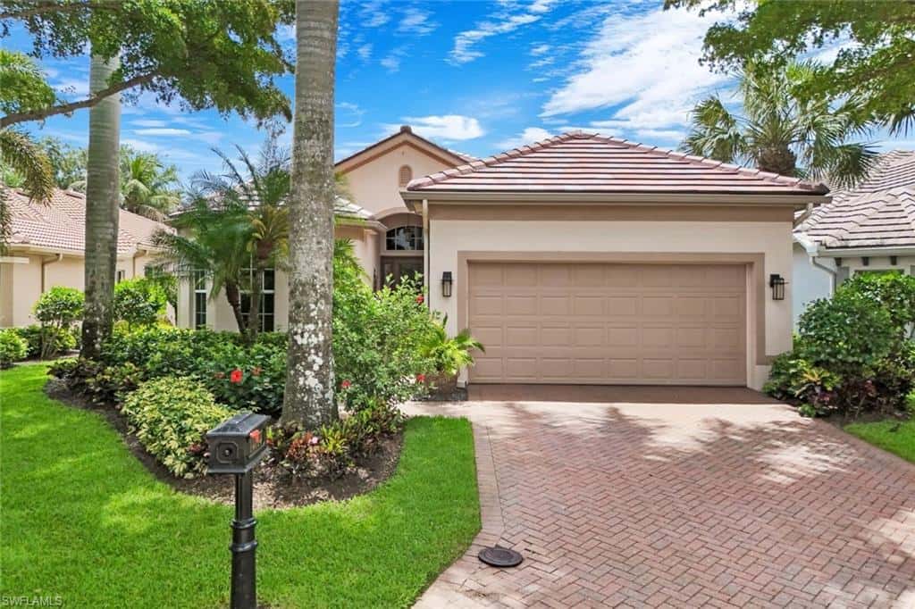 14114 Tivoli Ter, Bonita Springs, photo 43