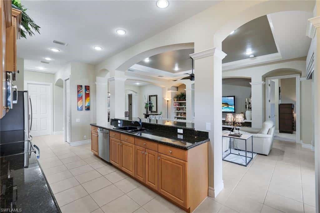 14114 Tivoli Ter, Bonita Springs, photo 16