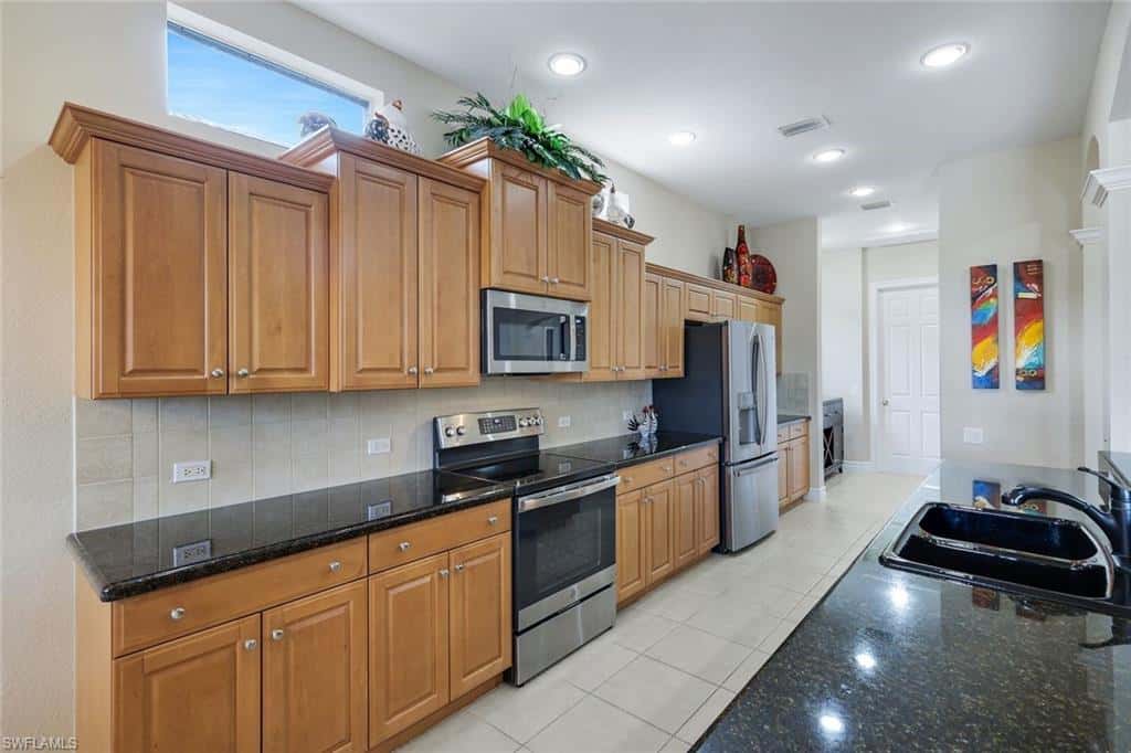 14114 Tivoli Ter, Bonita Springs, photo 12