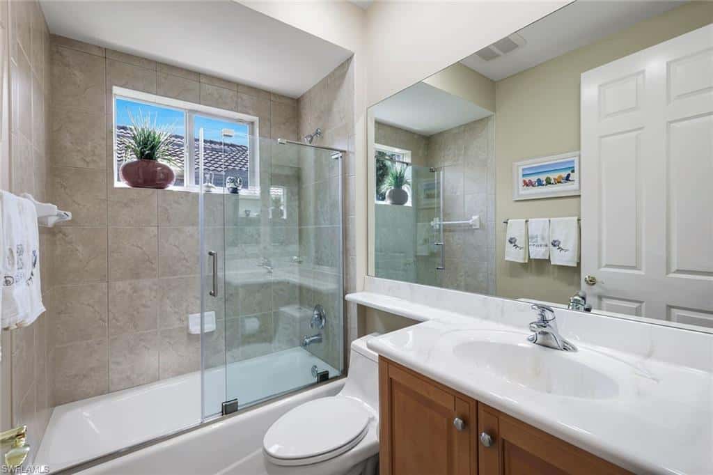 14114 Tivoli Ter, Bonita Springs, photo 26