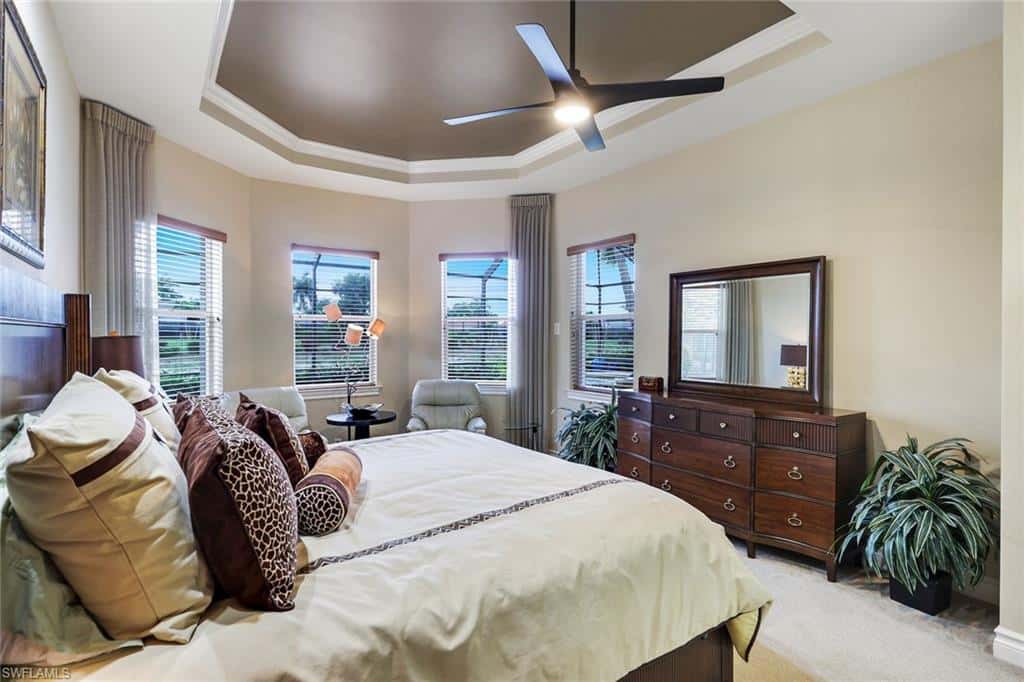 14114 Tivoli Ter, Bonita Springs, photo 22